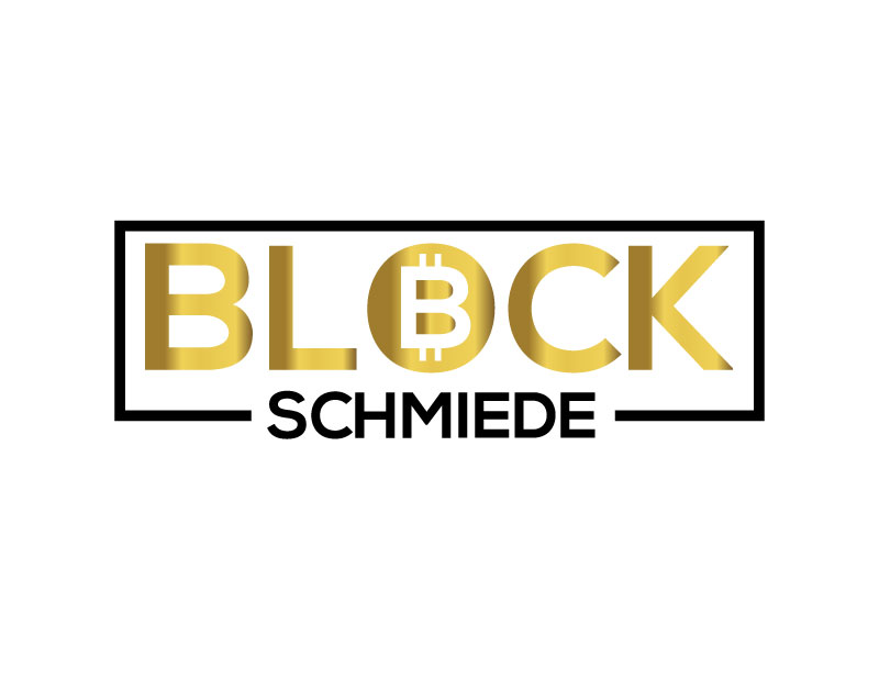 Logo &amp; Social Media Paket für Start-up im Bereich Entwicklung neuer Storageprodukte und Education of graphico, design 100