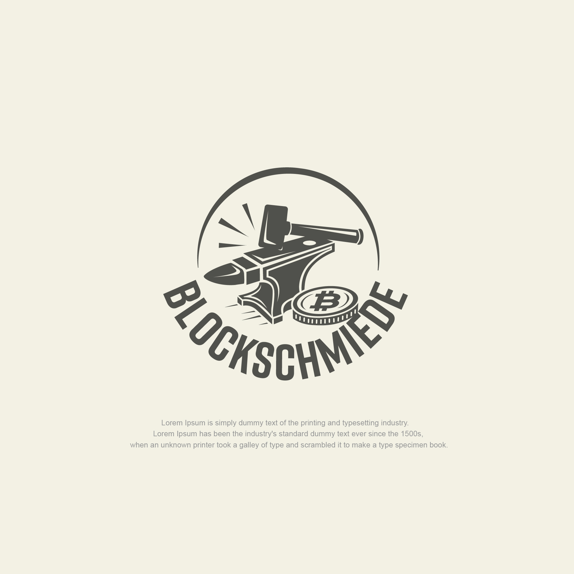 Logo &amp; Social Media Paket für Start-up im Bereich Entwicklung neuer Storageprodukte und Education of sav4art, design 101