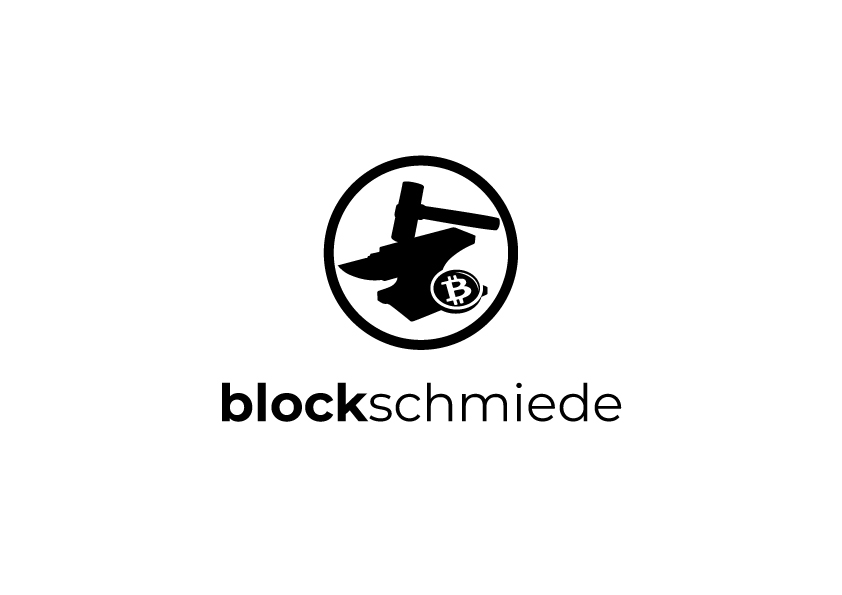 Logo &amp; Social Media Paket für Start-up im Bereich Entwicklung neuer Storageprodukte und Education of Mikac3, design 102