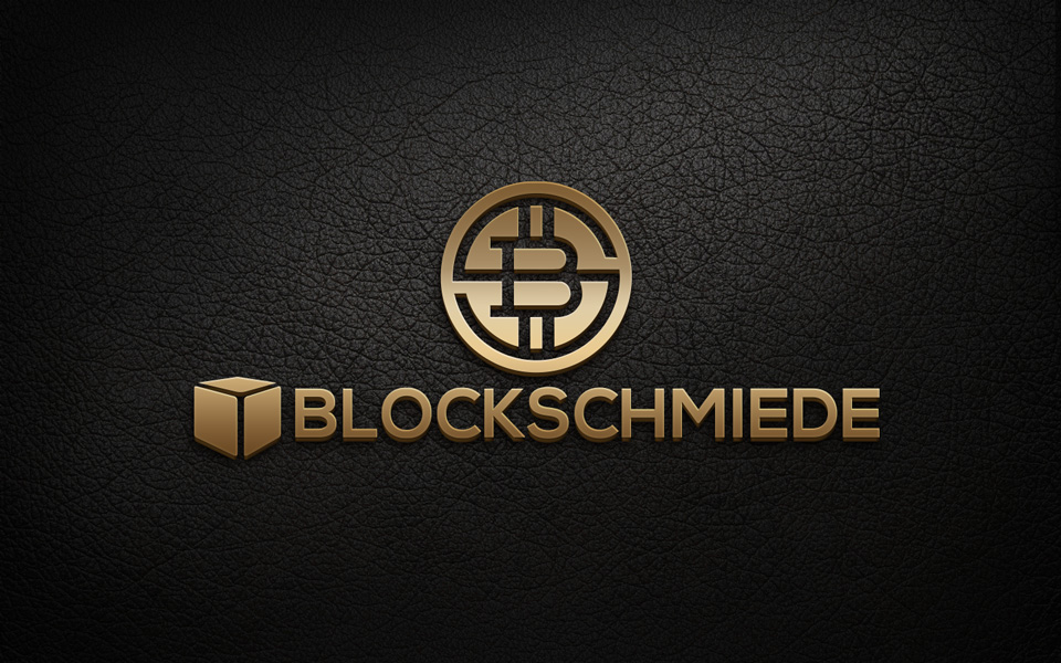 Logo &amp; Social Media Paket für Start-up im Bereich Entwicklung neuer Storageprodukte und Education of graphico, design 104