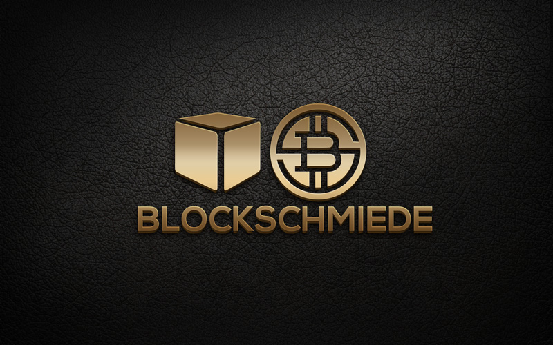 Logo &amp; Social Media Paket für Start-up im Bereich Entwicklung neuer Storageprodukte und Education of graphico, design 105