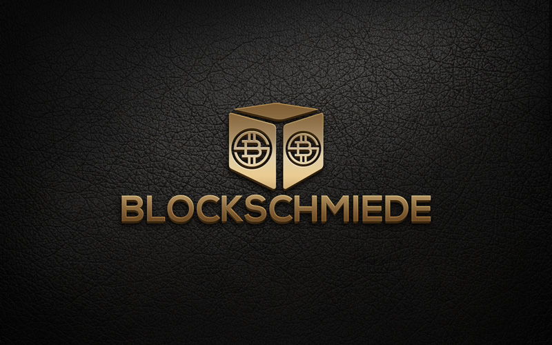 Logo &amp; Social Media Paket für Start-up im Bereich Entwicklung neuer Storageprodukte und Education of graphico, design 106