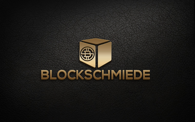 Logo &amp; Social Media Paket für Start-up im Bereich Entwicklung neuer Storageprodukte und Education of graphico, design 107