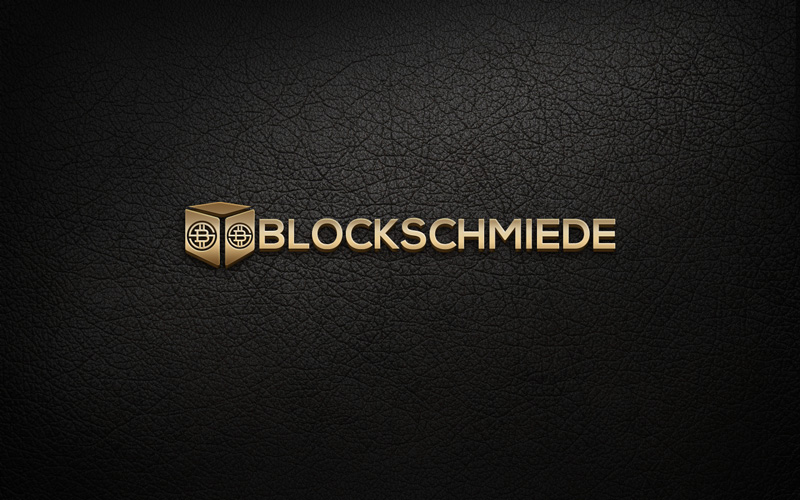 Logo &amp; Social Media Paket für Start-up im Bereich Entwicklung neuer Storageprodukte und Education of graphico, design 108