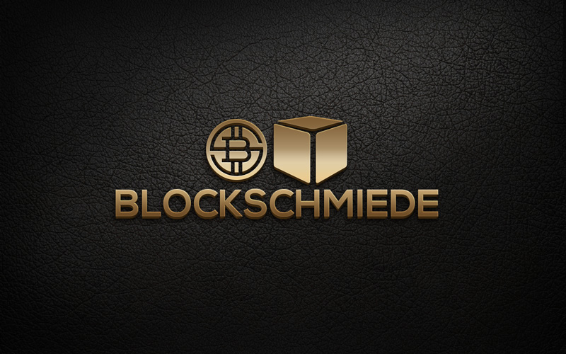 Logo &amp; Social Media Paket für Start-up im Bereich Entwicklung neuer Storageprodukte und Education of graphico, design 109