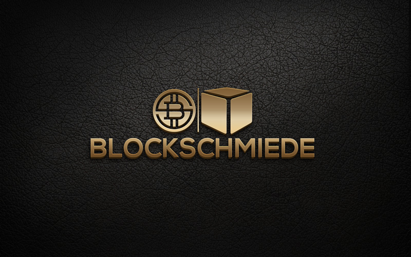 Logo &amp; Social Media Paket für Start-up im Bereich Entwicklung neuer Storageprodukte und Education of graphico, design 110