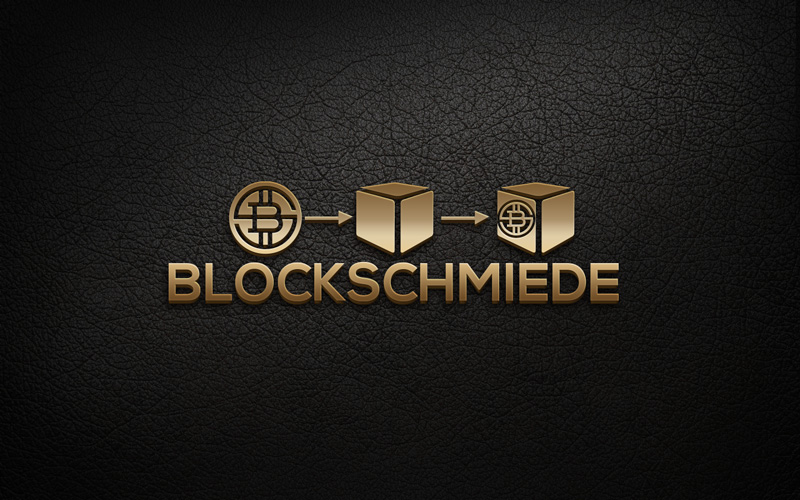 Logo &amp; Social Media Paket für Start-up im Bereich Entwicklung neuer Storageprodukte und Education of graphico, design 111