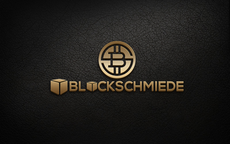 Logo &amp; Social Media Paket für Start-up im Bereich Entwicklung neuer Storageprodukte und Education of graphico, design 112