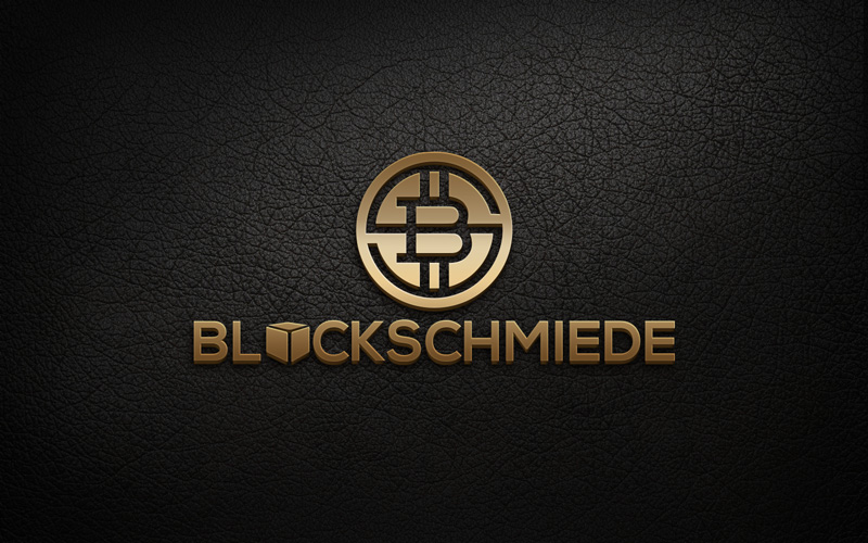 Logo &amp; Social Media Paket für Start-up im Bereich Entwicklung neuer Storageprodukte und Education of graphico, design 113