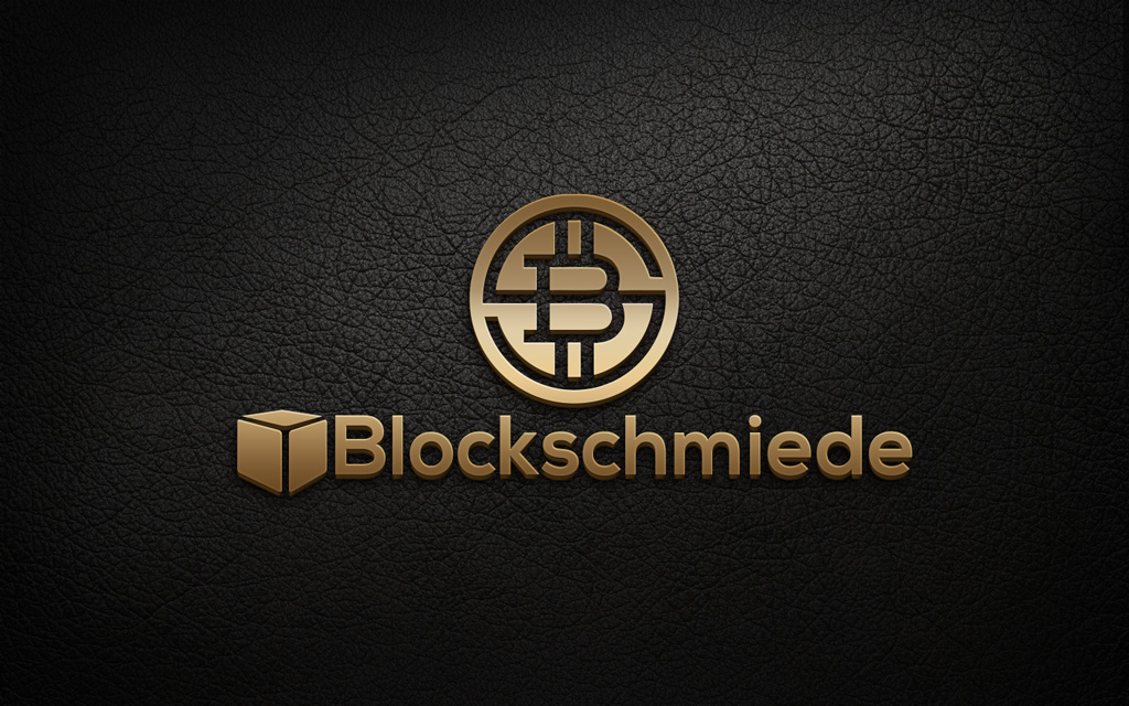 Logo &amp; Social Media Paket für Start-up im Bereich Entwicklung neuer Storageprodukte und Education of graphico, design 114
