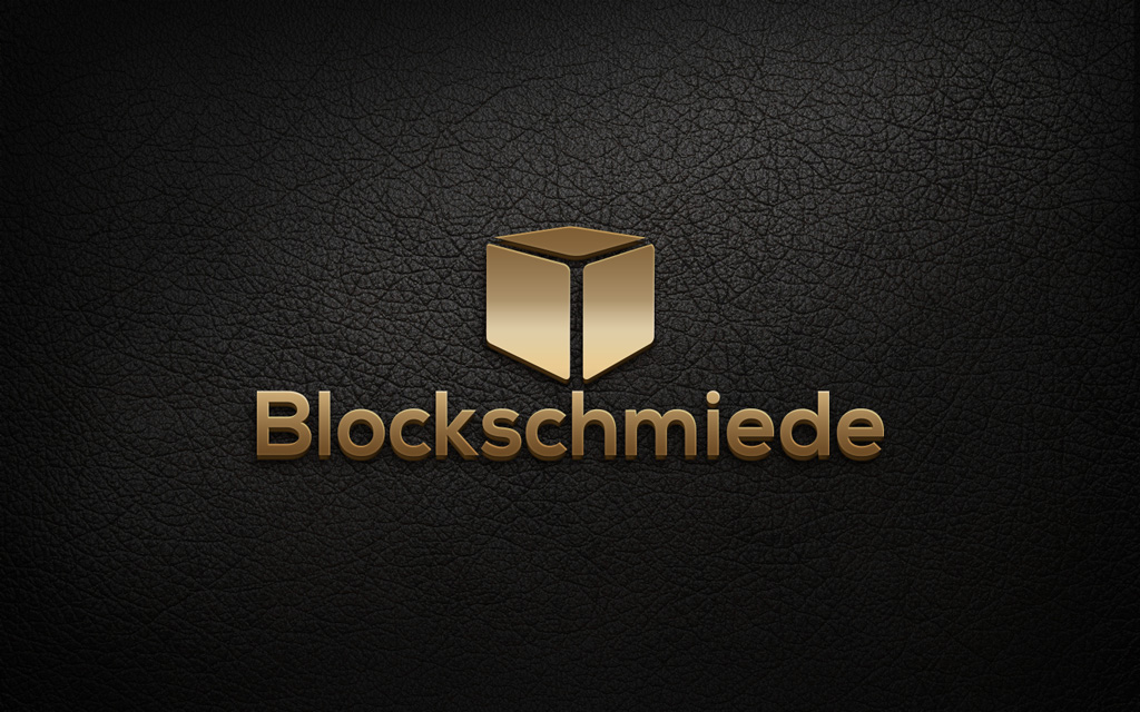 Logo &amp; Social Media Paket für Start-up im Bereich Entwicklung neuer Storageprodukte und Education of graphico, design 115
