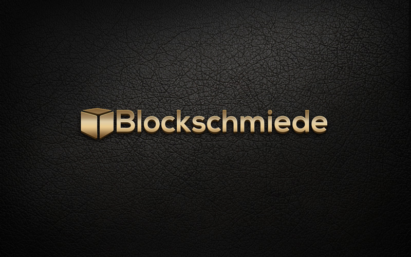 Logo &amp; Social Media Paket für Start-up im Bereich Entwicklung neuer Storageprodukte und Education of graphico, design 116