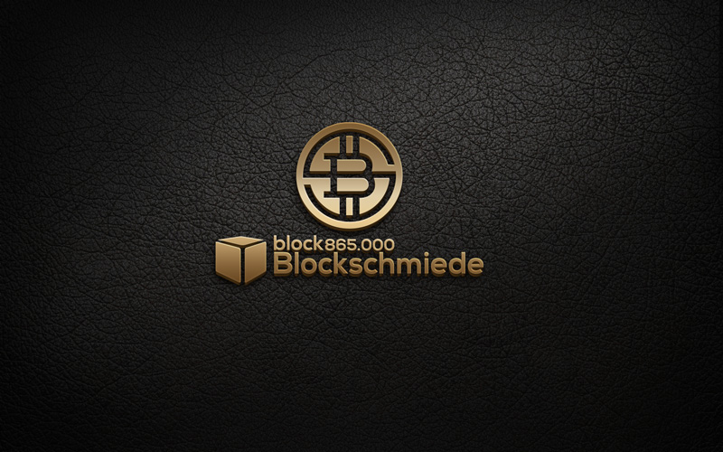 Logo &amp; Social Media Paket für Start-up im Bereich Entwicklung neuer Storageprodukte und Education of graphico, design 117