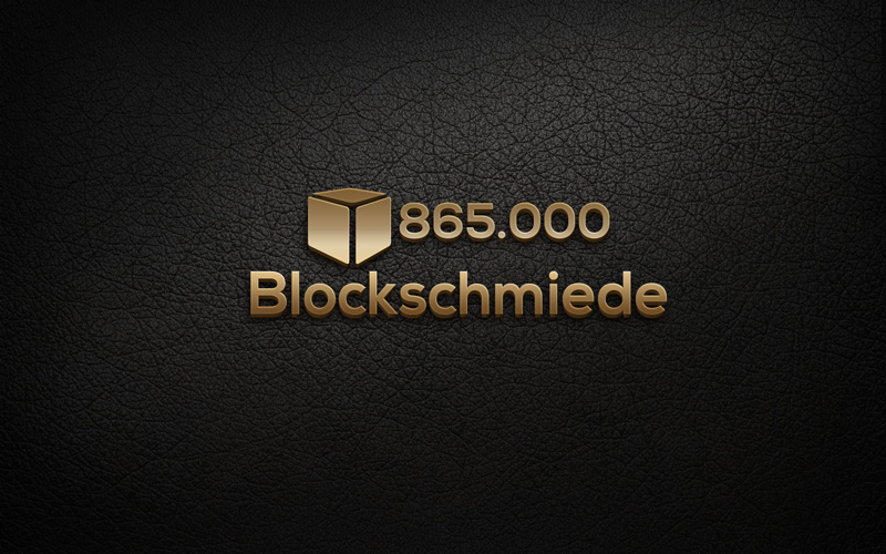 Logo &amp; Social Media Paket für Start-up im Bereich Entwicklung neuer Storageprodukte und Education of graphico, design 118