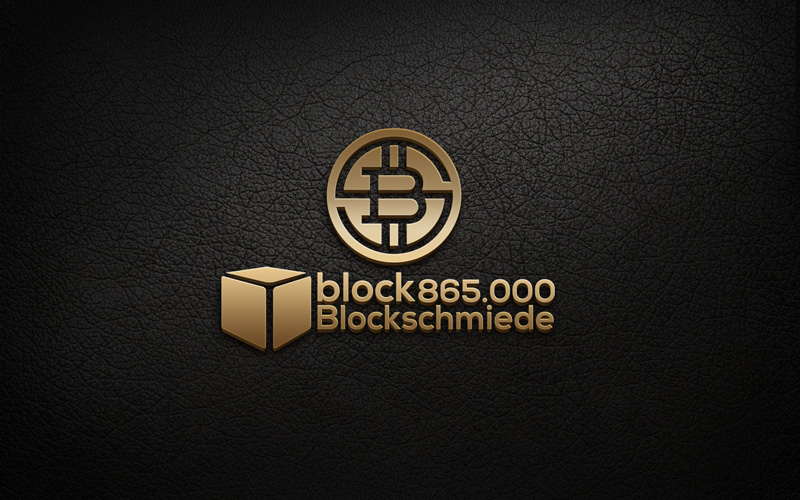 Logo &amp; Social Media Paket für Start-up im Bereich Entwicklung neuer Storageprodukte und Education of graphico, design 119