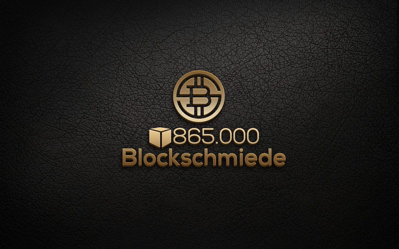 Logo &amp; Social Media Paket für Start-up im Bereich Entwicklung neuer Storageprodukte und Education of graphico, design 120