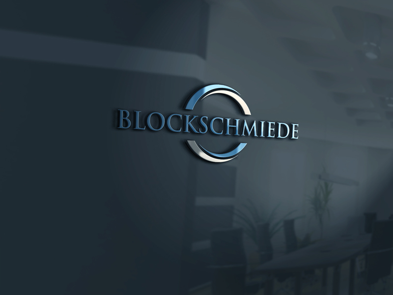 Logo &amp; Social Media Paket für Start-up im Bereich Entwicklung neuer Storageprodukte und Education of Greatdesin, design 122