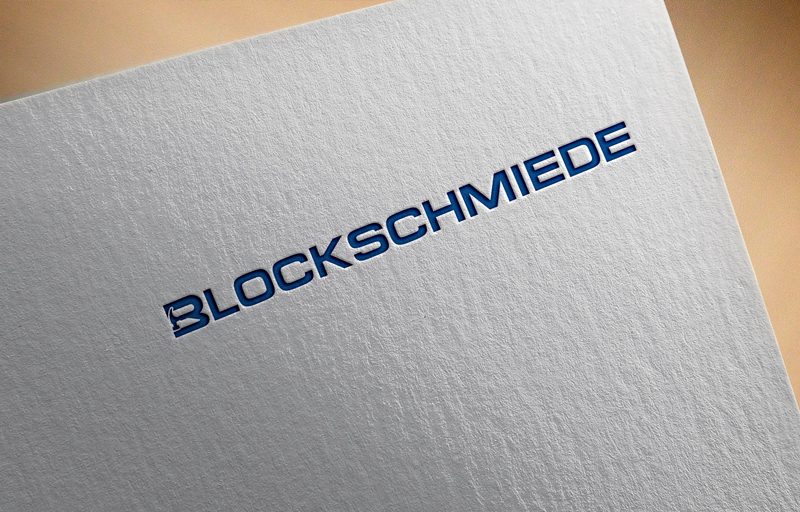 Logo &amp; Social Media Paket für Start-up im Bereich Entwicklung neuer Storageprodukte und Education of Greatdesin, design 123