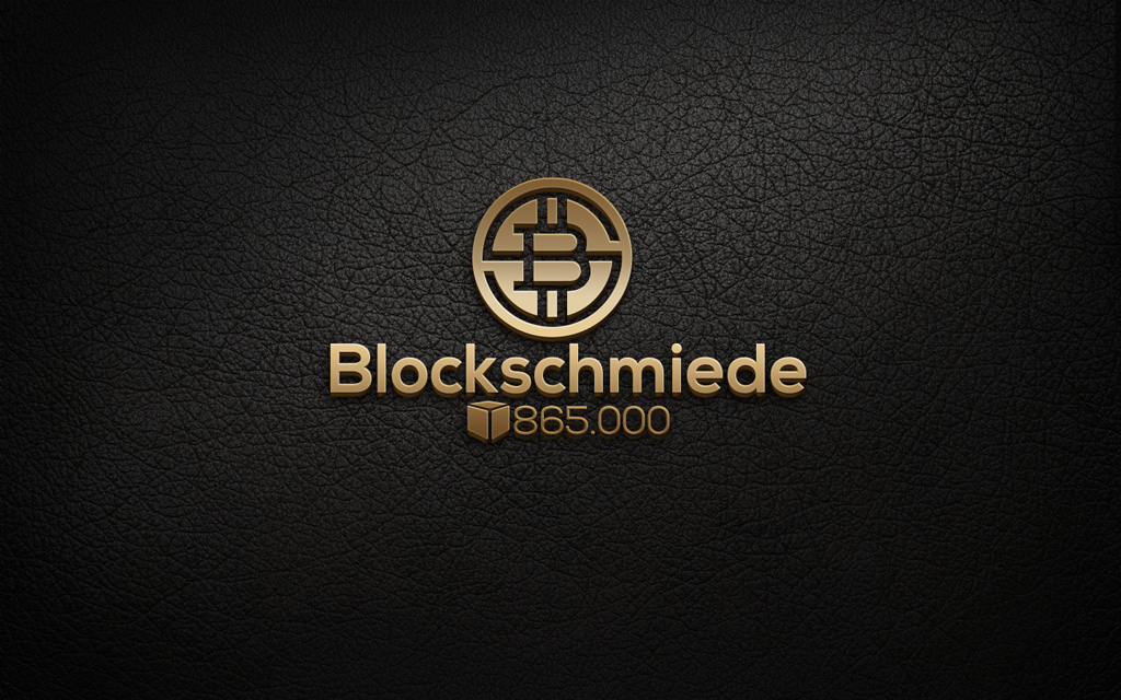 Logo &amp; Social Media Paket für Start-up im Bereich Entwicklung neuer Storageprodukte und Education of graphico, design 125