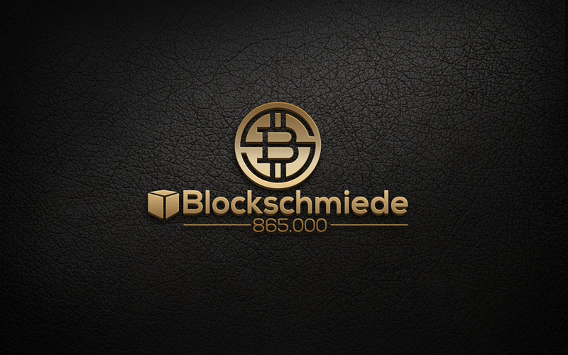 Logo &amp; Social Media Paket für Start-up im Bereich Entwicklung neuer Storageprodukte und Education of graphico, design 126