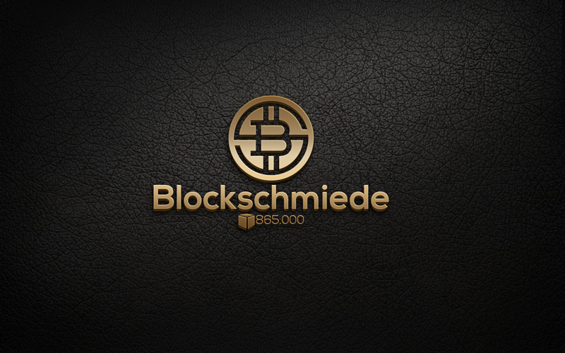 Logo &amp; Social Media Paket für Start-up im Bereich Entwicklung neuer Storageprodukte und Education of graphico, design 127