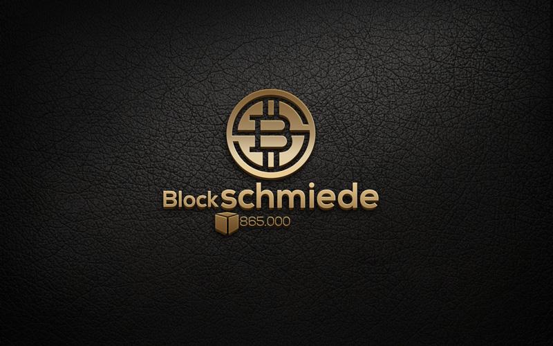 Logo &amp; Social Media Paket für Start-up im Bereich Entwicklung neuer Storageprodukte und Education of graphico, design 128