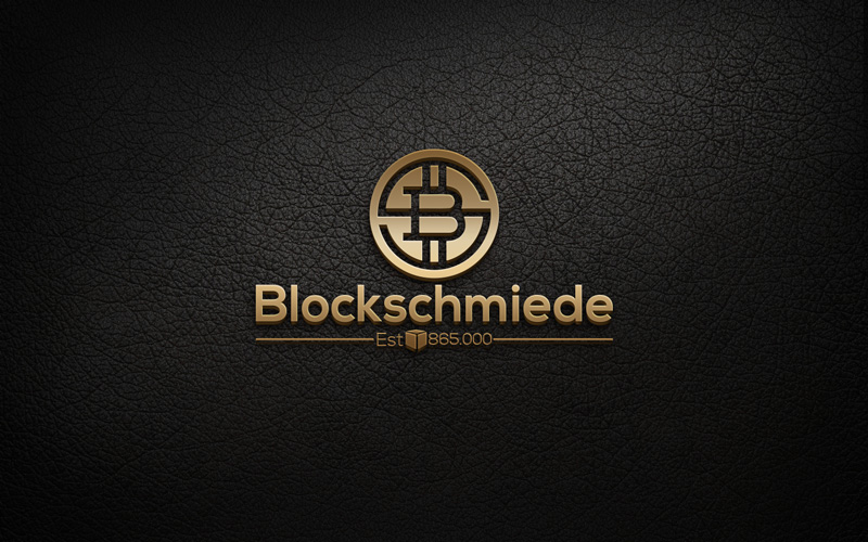 Logo &amp; Social Media Paket für Start-up im Bereich Entwicklung neuer Storageprodukte und Education of graphico, design 130