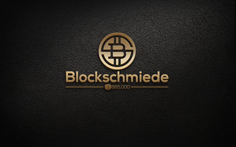 Logo &amp; Social Media Paket für Start-up im Bereich Entwicklung neuer Storageprodukte und Education of graphico, design 131
