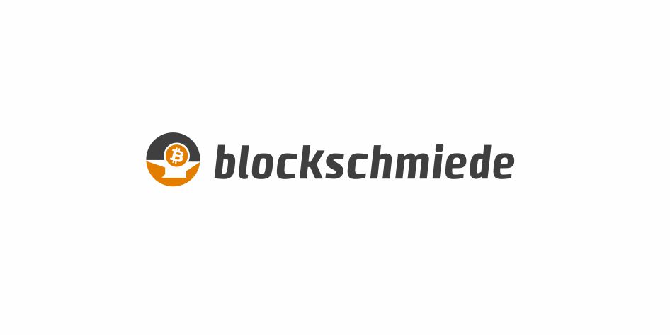 Logo &amp; Social Media Paket für Start-up im Bereich Entwicklung neuer Storageprodukte und Education of kraskosha, design 132