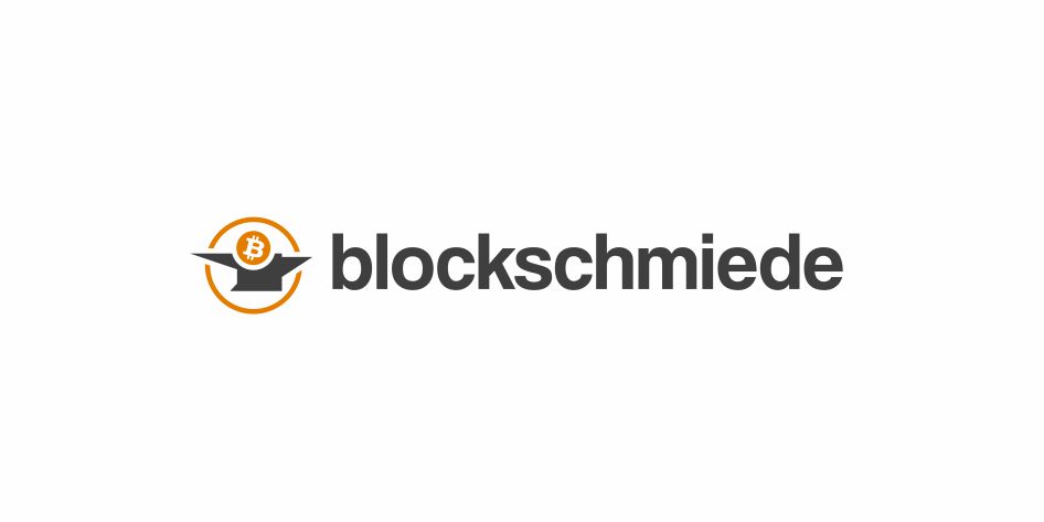 Logo &amp; Social Media Paket für Start-up im Bereich Entwicklung neuer Storageprodukte und Education of kraskosha, design 133