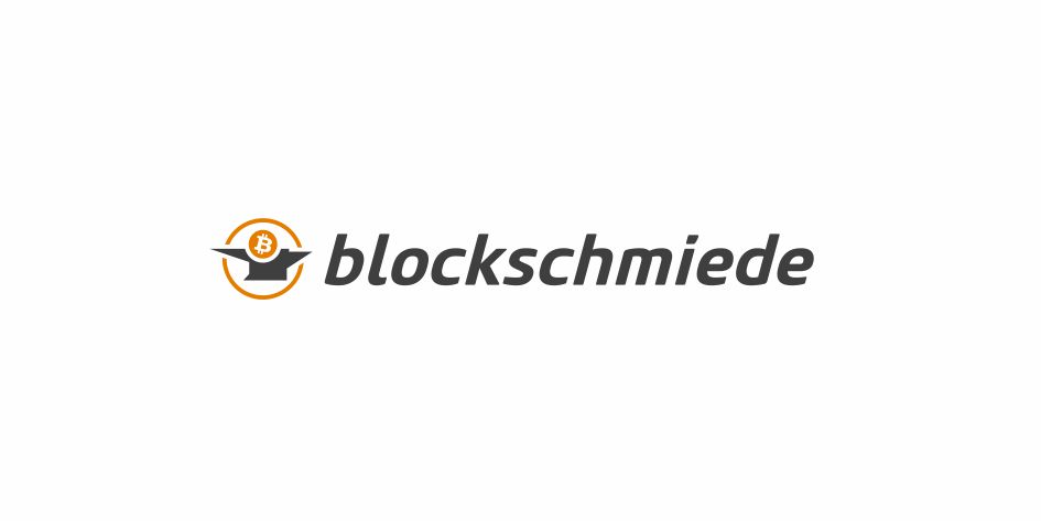Logo &amp; Social Media Paket für Start-up im Bereich Entwicklung neuer Storageprodukte und Education of kraskosha, design 134