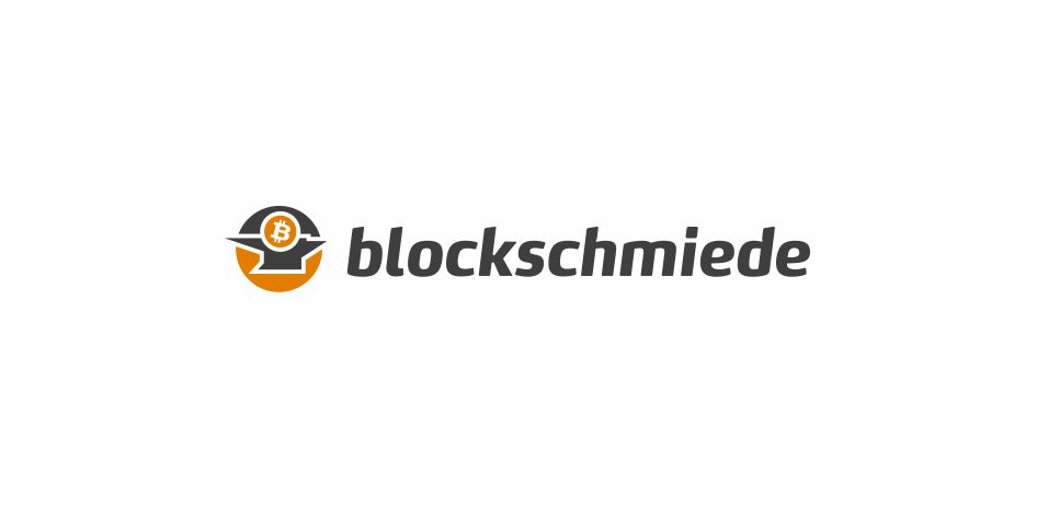 Logo &amp; Social Media Paket für Start-up im Bereich Entwicklung neuer Storageprodukte und Education of kraskosha, design 136