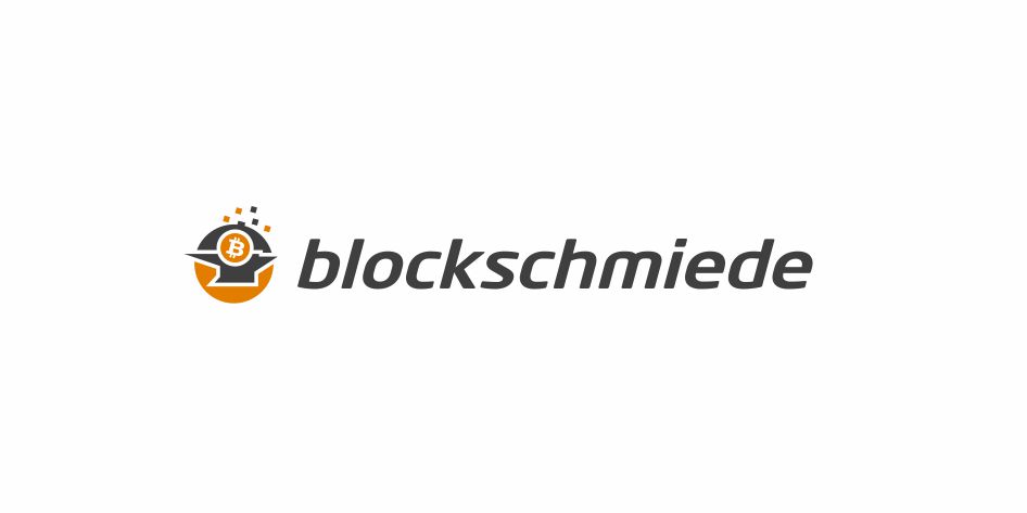 Logo &amp; Social Media Paket für Start-up im Bereich Entwicklung neuer Storageprodukte und Education of kraskosha, design 137