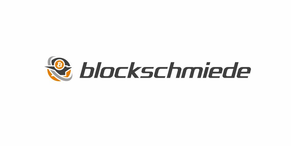 Logo &amp; Social Media Paket für Start-up im Bereich Entwicklung neuer Storageprodukte und Education of kraskosha, design 138
