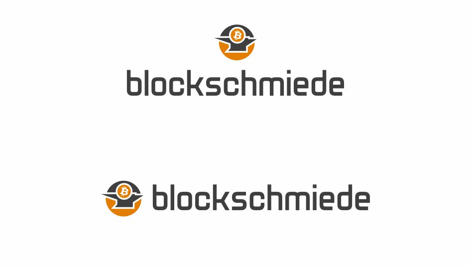 Logo &amp; Social Media Paket für Start-up im Bereich Entwicklung neuer Storageprodukte und Education of kraskosha, design 139
