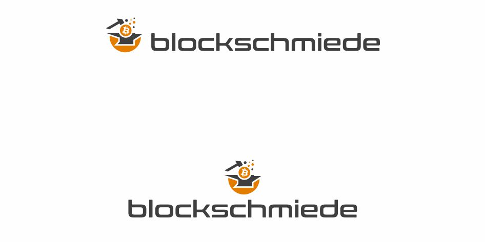 Logo &amp; Social Media Paket für Start-up im Bereich Entwicklung neuer Storageprodukte und Education of kraskosha, design 140