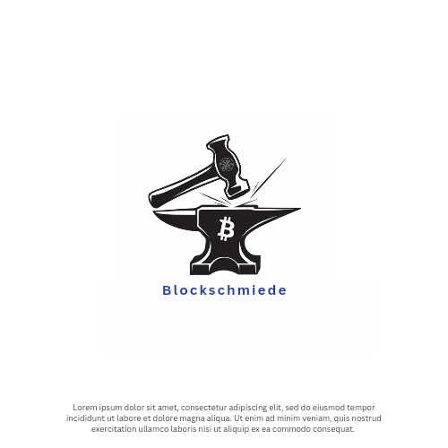 Logo &amp; Social Media Paket für Start-up im Bereich Entwicklung neuer Storageprodukte und Education of LM Flows, design 142