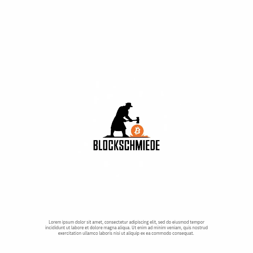 Logo &amp; Social Media Paket für Start-up im Bereich Entwicklung neuer Storageprodukte und Education of LM Flows, design 143