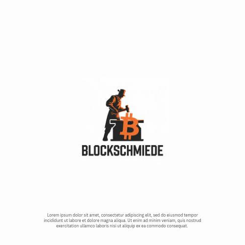 Logo &amp; Social Media Paket für Start-up im Bereich Entwicklung neuer Storageprodukte und Education of LM Flows, design 145