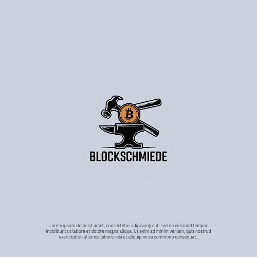 Logo &amp; Social Media Paket für Start-up im Bereich Entwicklung neuer Storageprodukte und Education of LM Flows, design 146