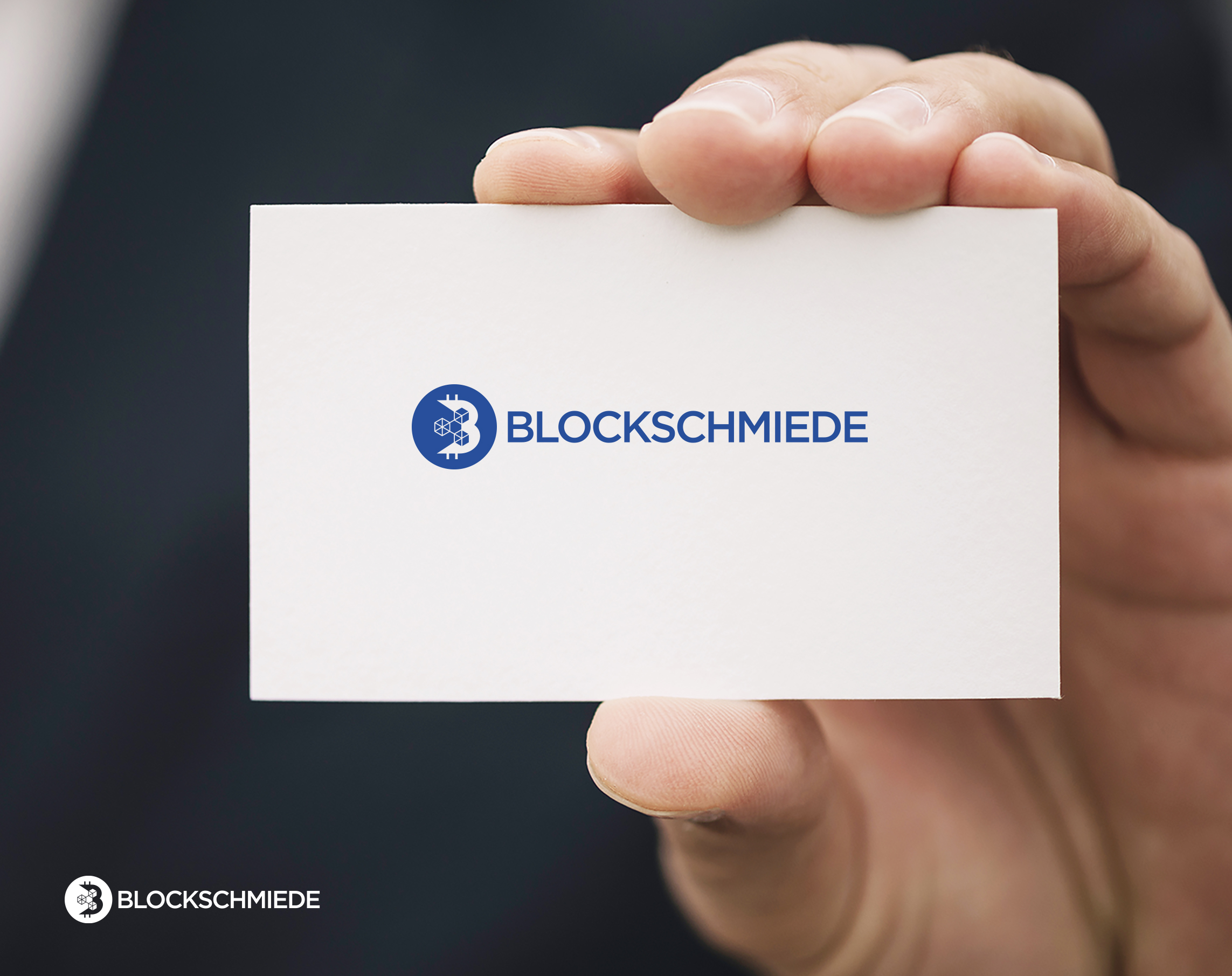 Logo &amp; Social Media Paket für Start-up im Bereich Entwicklung neuer Storageprodukte und Education of 24x7designers, design 151