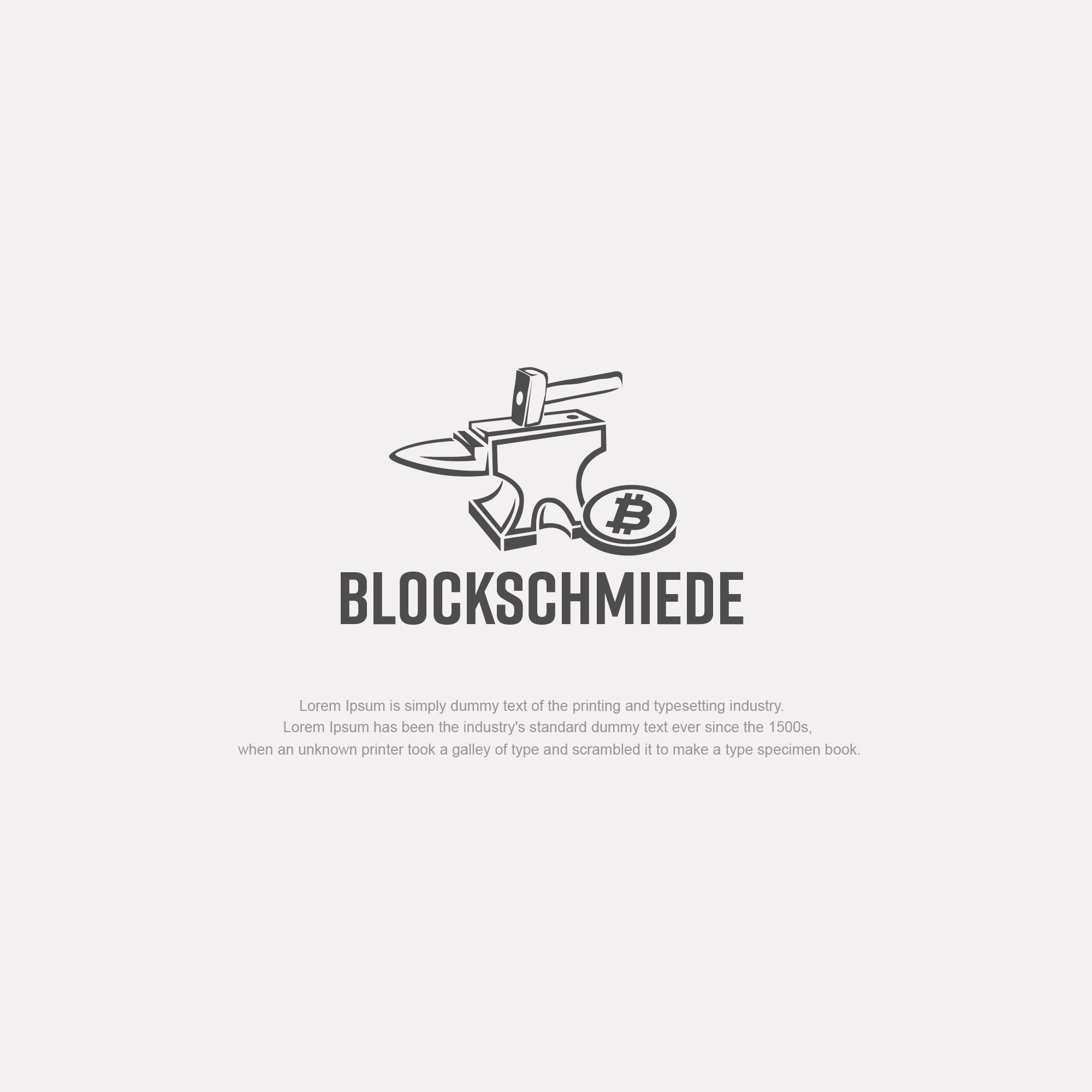 Logo &amp; Social Media Paket für Start-up im Bereich Entwicklung neuer Storageprodukte und Education of sav4art, design 16