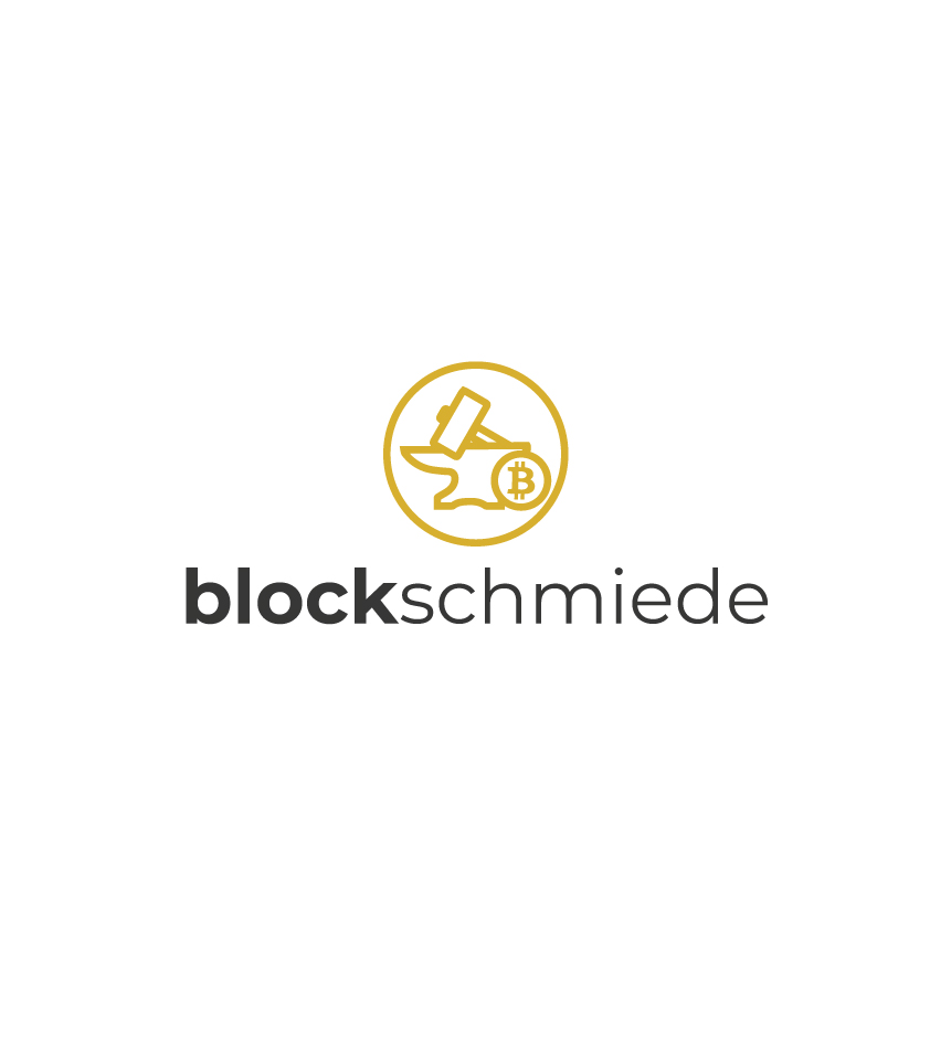 Logo &amp; Social Media Paket für Start-up im Bereich Entwicklung neuer Storageprodukte und Education of Mikac3, design 18
