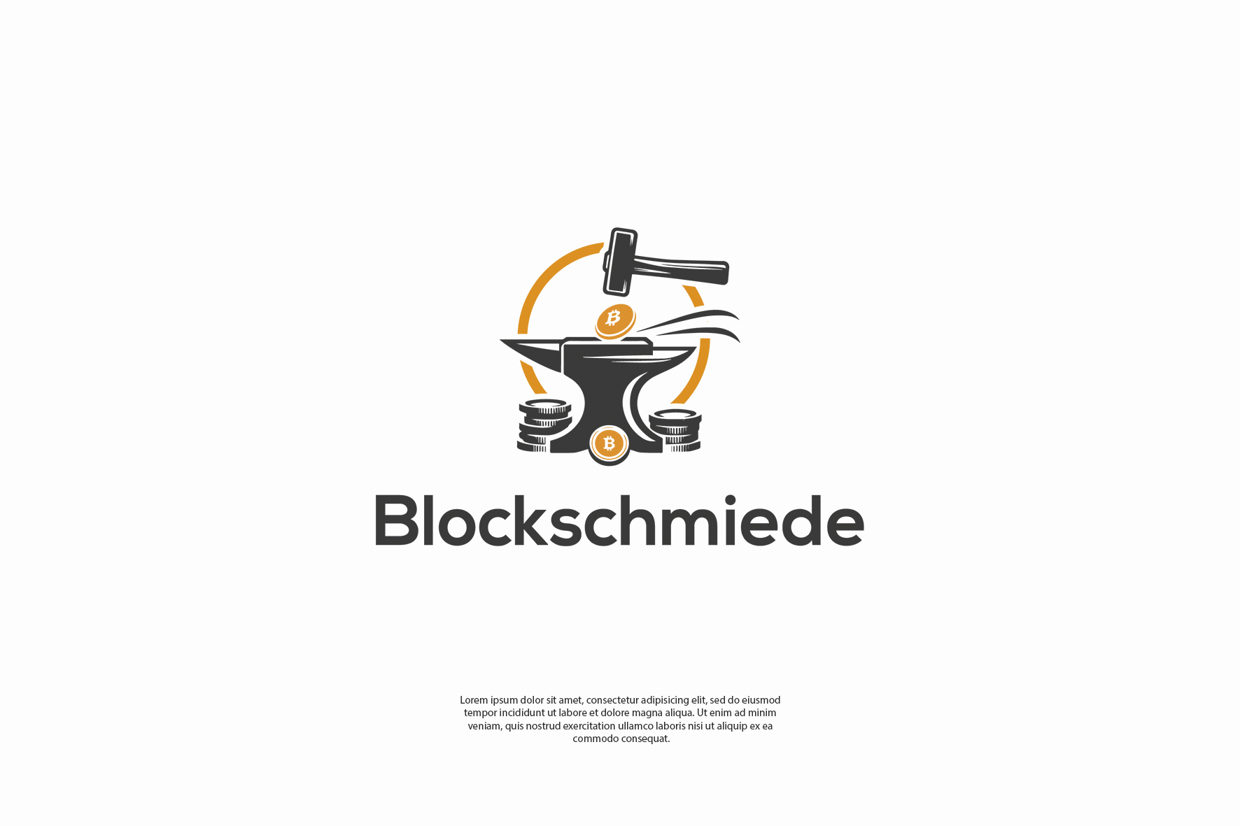 Logo &amp; Social Media Paket für Start-up im Bereich Entwicklung neuer Storageprodukte und Education of Alpha Persei, design 20