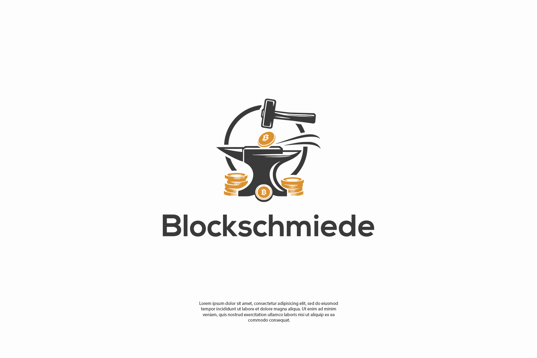 Logo &amp; Social Media Paket für Start-up im Bereich Entwicklung neuer Storageprodukte und Education of Alpha Persei, design 21