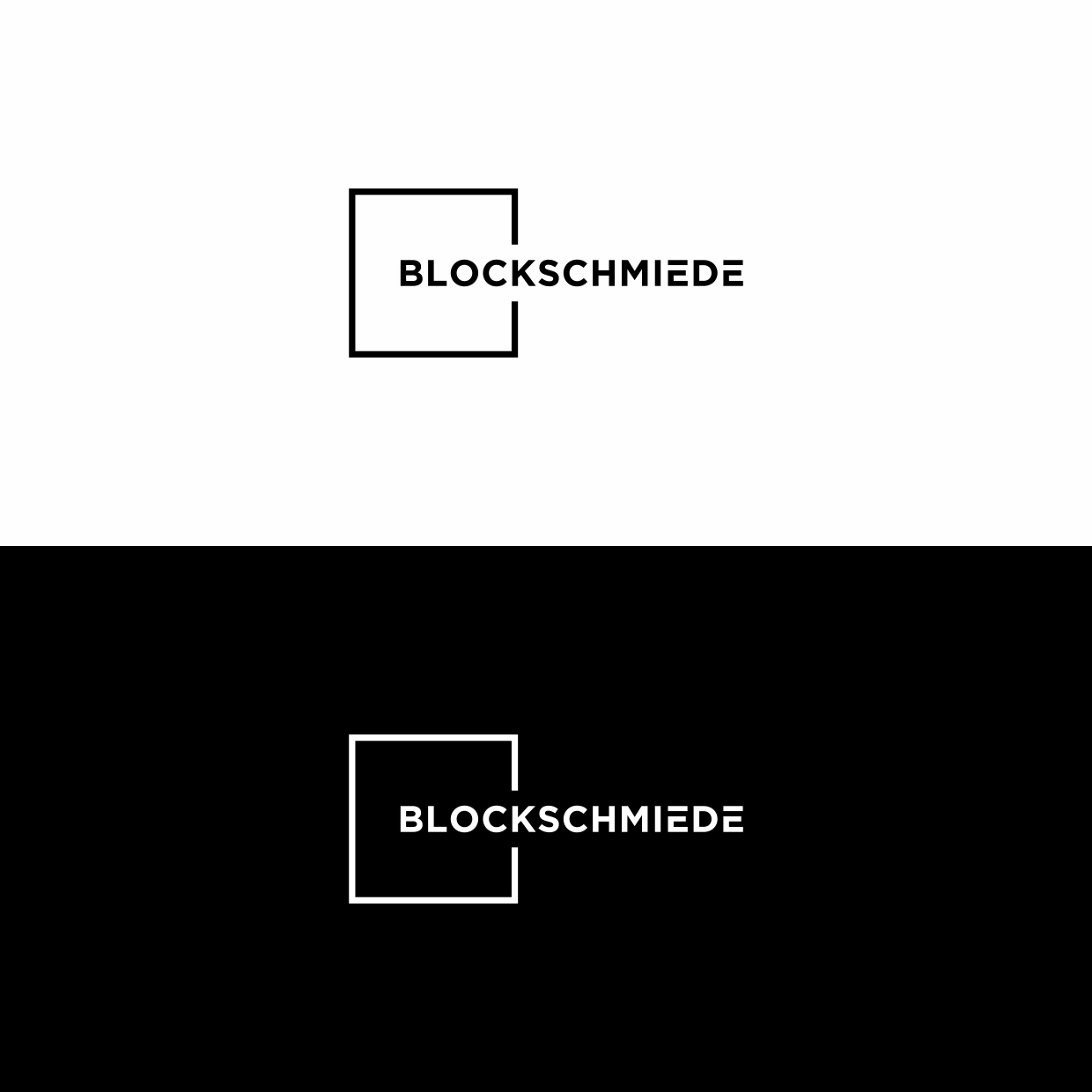 Logo &amp; Social Media Paket für Start-up im Bereich Entwicklung neuer Storageprodukte und Education of lembu suro, design 24