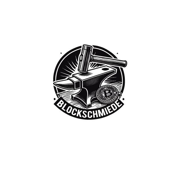 Logo &amp; Social Media Paket für Start-up im Bereich Entwicklung neuer Storageprodukte und Education of DesignDesk, design 25