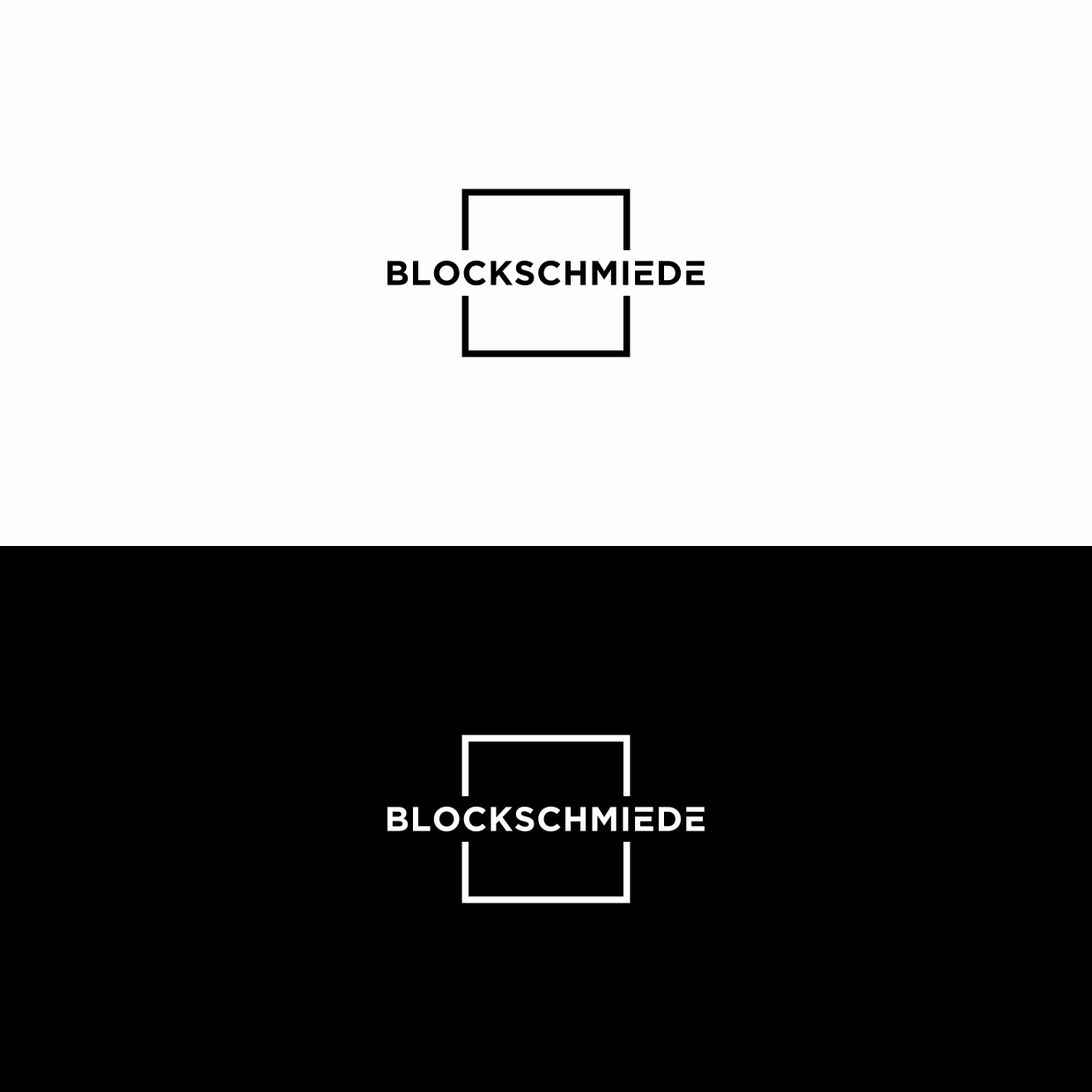 Logo &amp; Social Media Paket für Start-up im Bereich Entwicklung neuer Storageprodukte und Education of lembu suro, design 27
