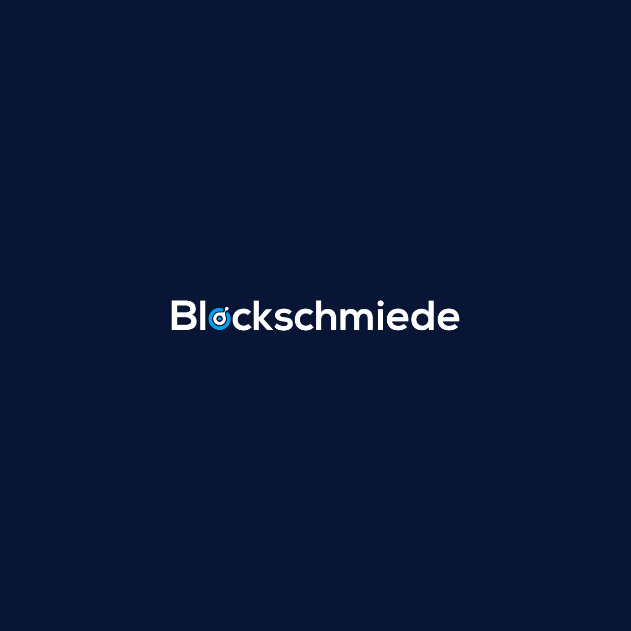 Logo &amp; Social Media Paket für Start-up im Bereich Entwicklung neuer Storageprodukte und Education of lembu suro, design 29