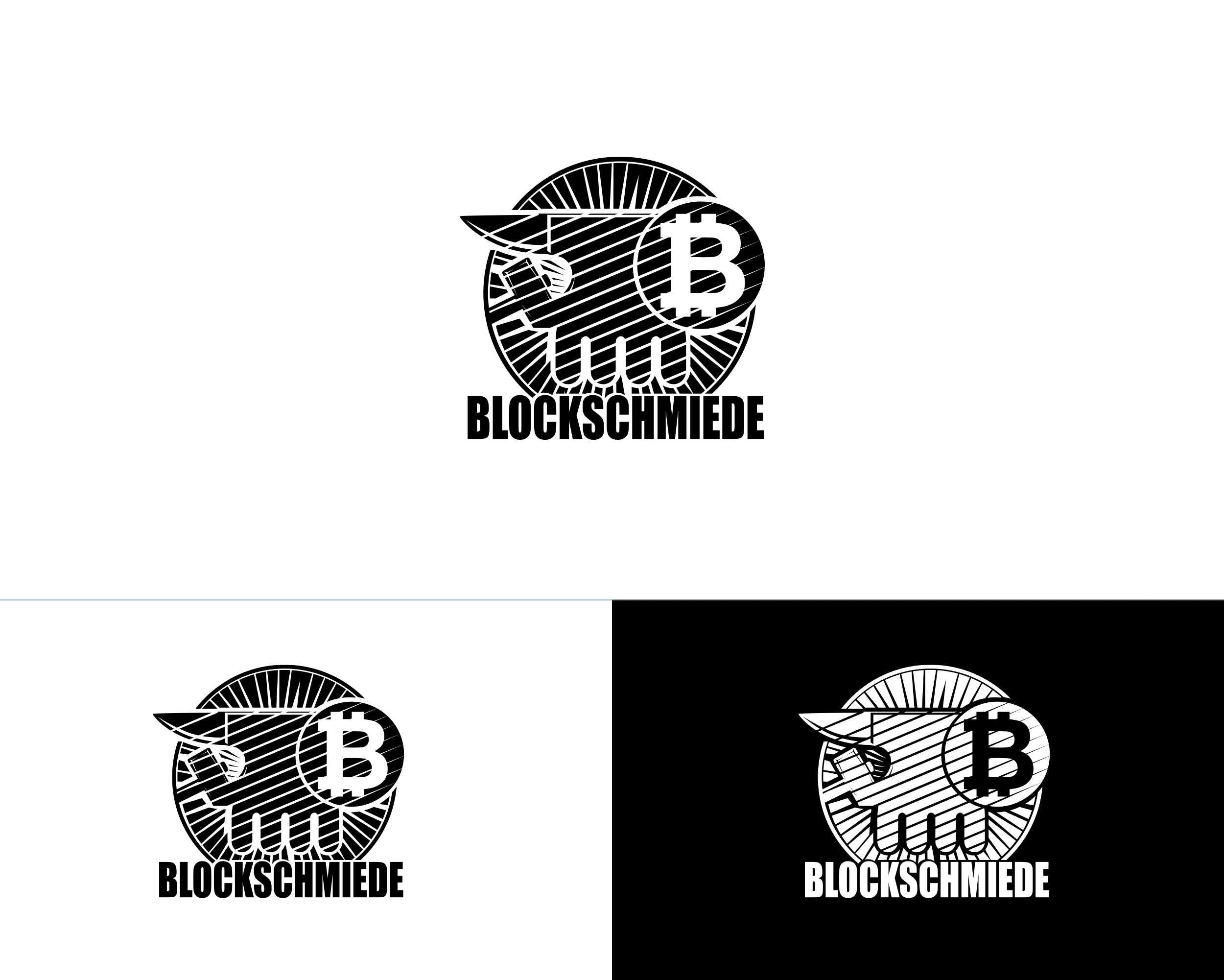 Logo &amp; Social Media Paket für Start-up im Bereich Entwicklung neuer Storageprodukte und Education of ARSER, design 37